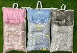 Baby Sleep Bags