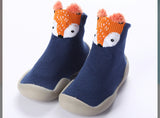 Anti-Slip Socks Shoes