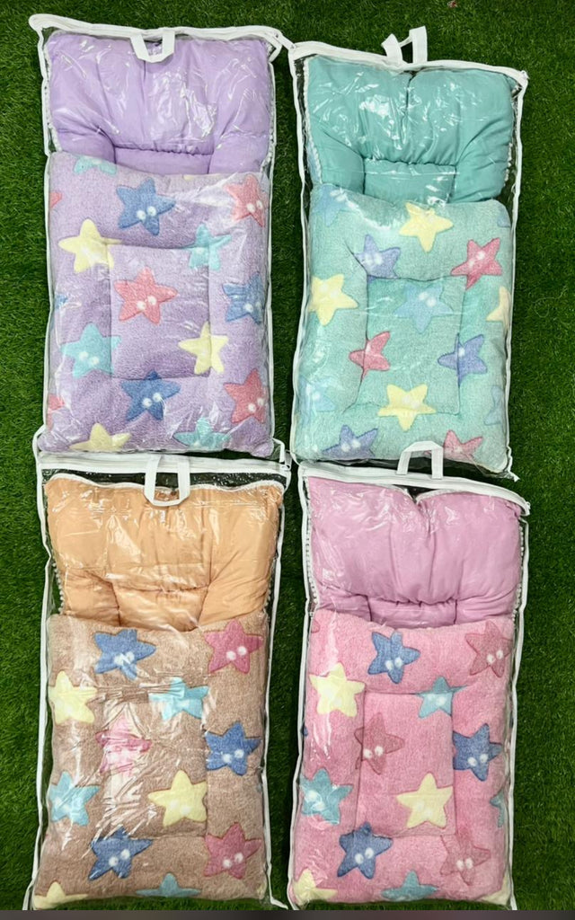Baby Sleep Bags