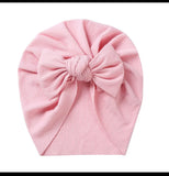 Knot Cap