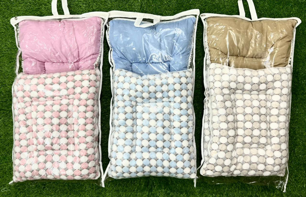 Baby Sleep Bags
