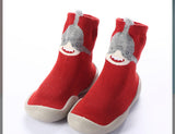 Anti-Slip Socks Shoes