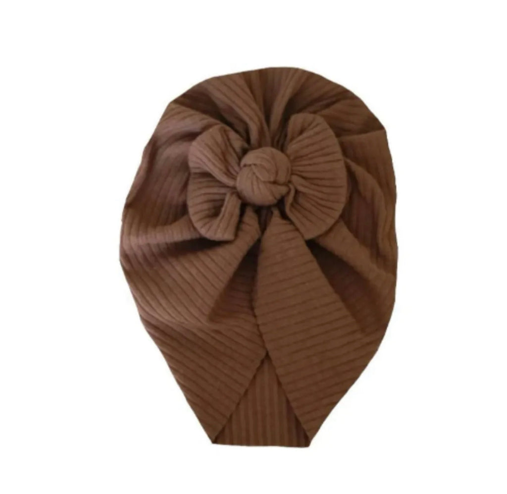 Knot Cap