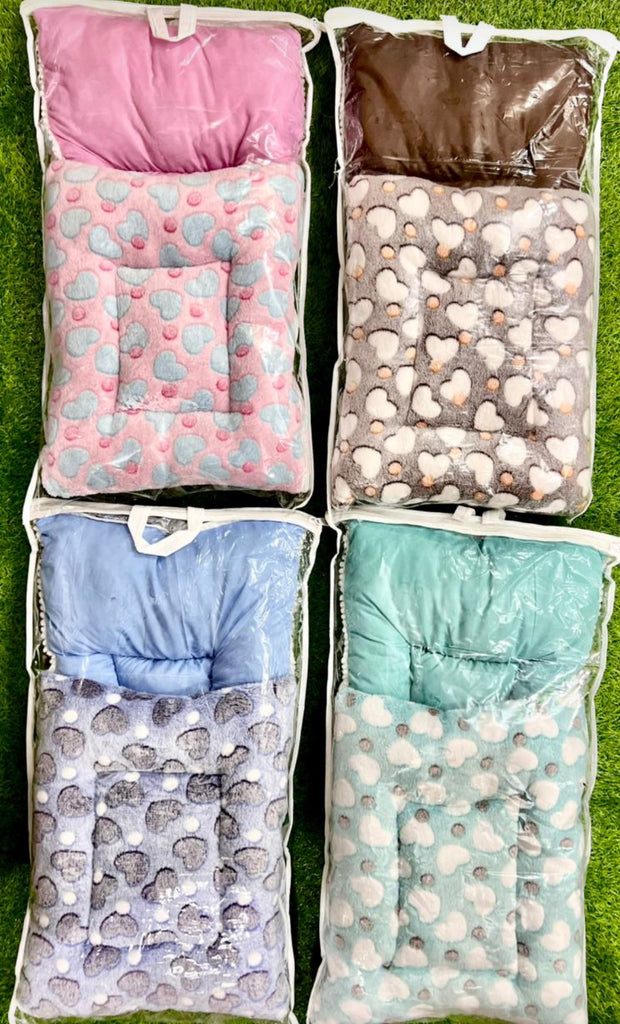 Baby Sleep Bags