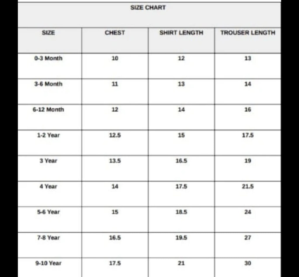 Basketball Sweatshirt & Trouser Set (2pcs)