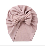 Knot Cap