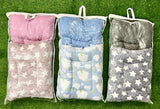 Baby Sleep Bags