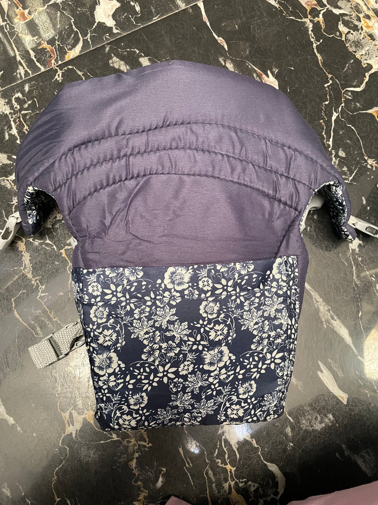 Baby Carrier