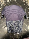 Baby Carrier