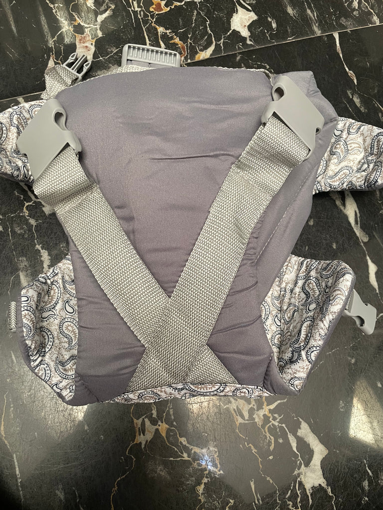 Baby Carrier