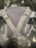 Baby Carrier