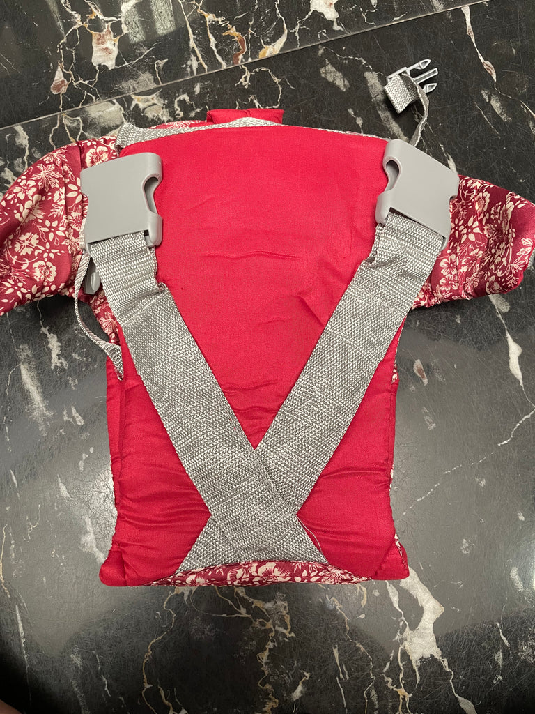 Baby Carrier