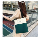 4 pcs Multi Purpose Backpack/School Bag/Travel Bag
