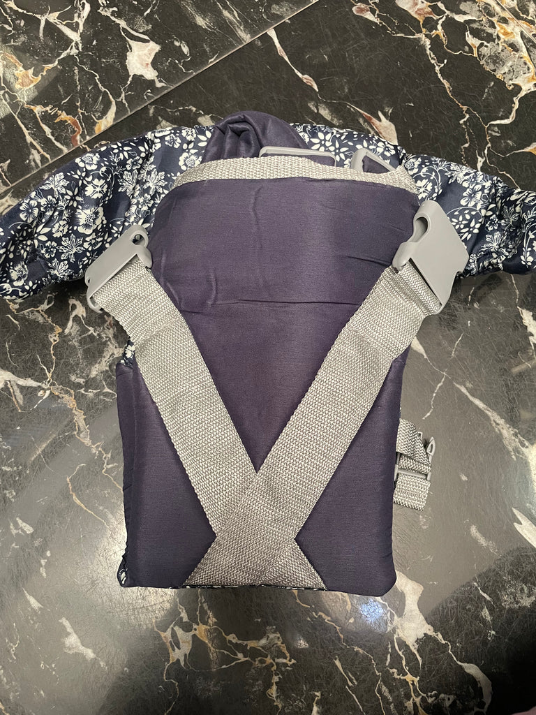Baby Carrier