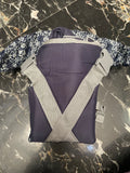Baby Carrier