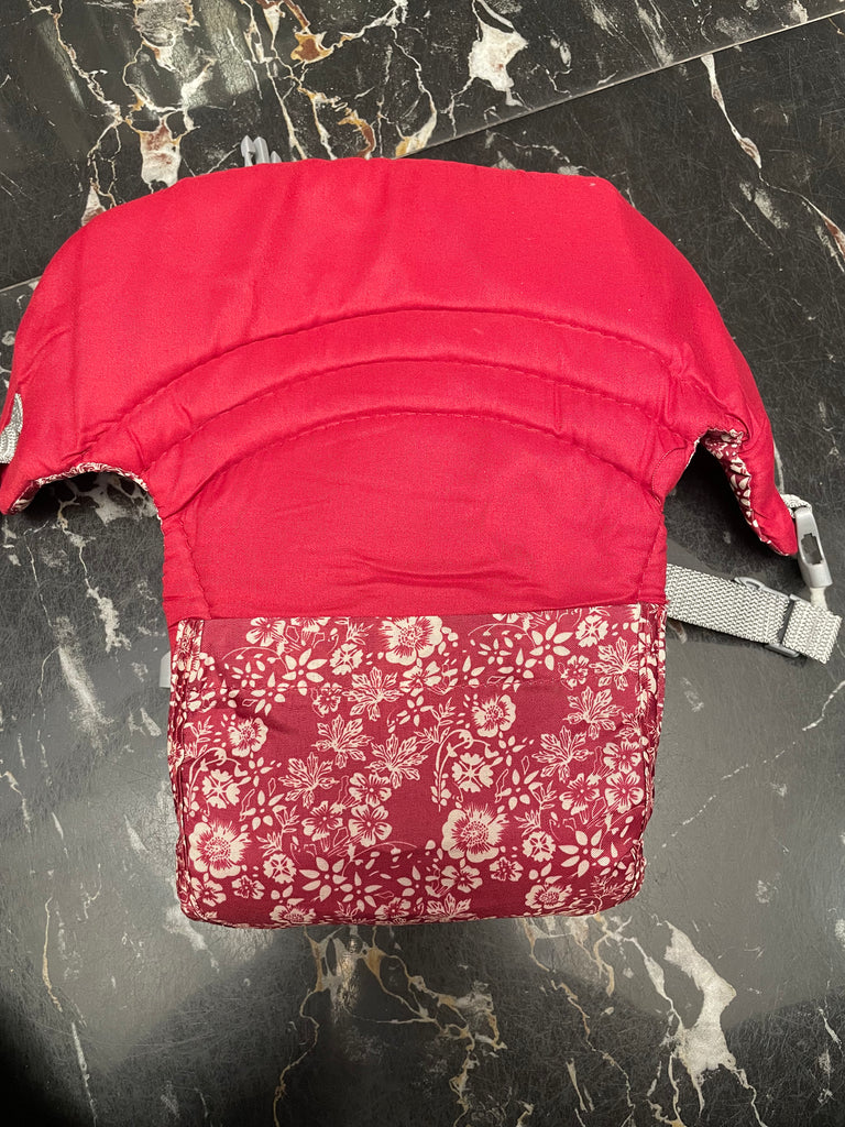 Baby Carrier
