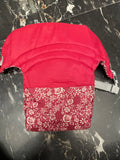 Baby Carrier