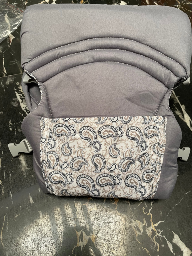 Baby Carrier