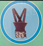 Baby Carrier