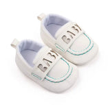 Baby Shoes