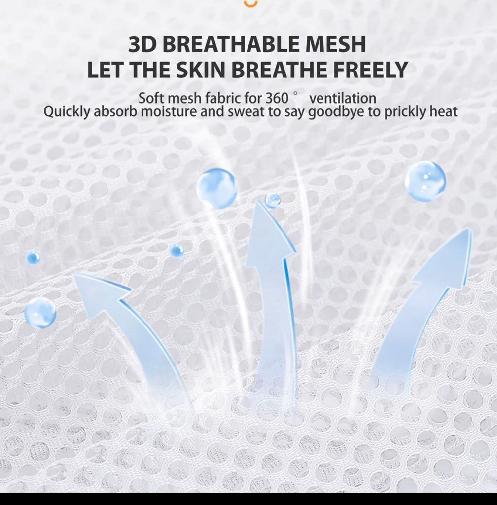 Baby Sling Multifunctional Carrier