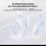 Baby Sling Multifunctional Carrier