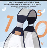 Baby Sling Multifunctional Carrier