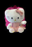 3D Cartoon Bag