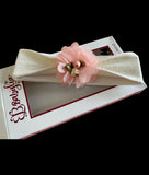 Babylia Handmade Bows