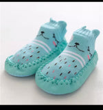 Anti Slip Shoes