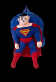 3D Cartoon Bag
