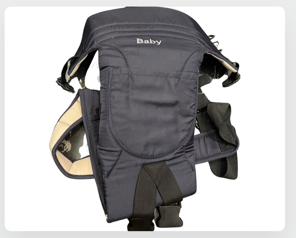 Baby Carrier