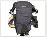 Baby Carrier
