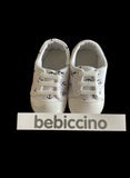 Baby Shoes