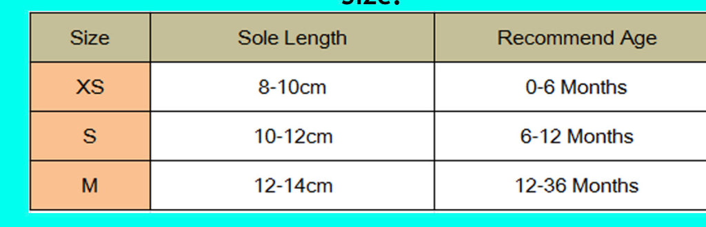 3D Anti Slip Socks