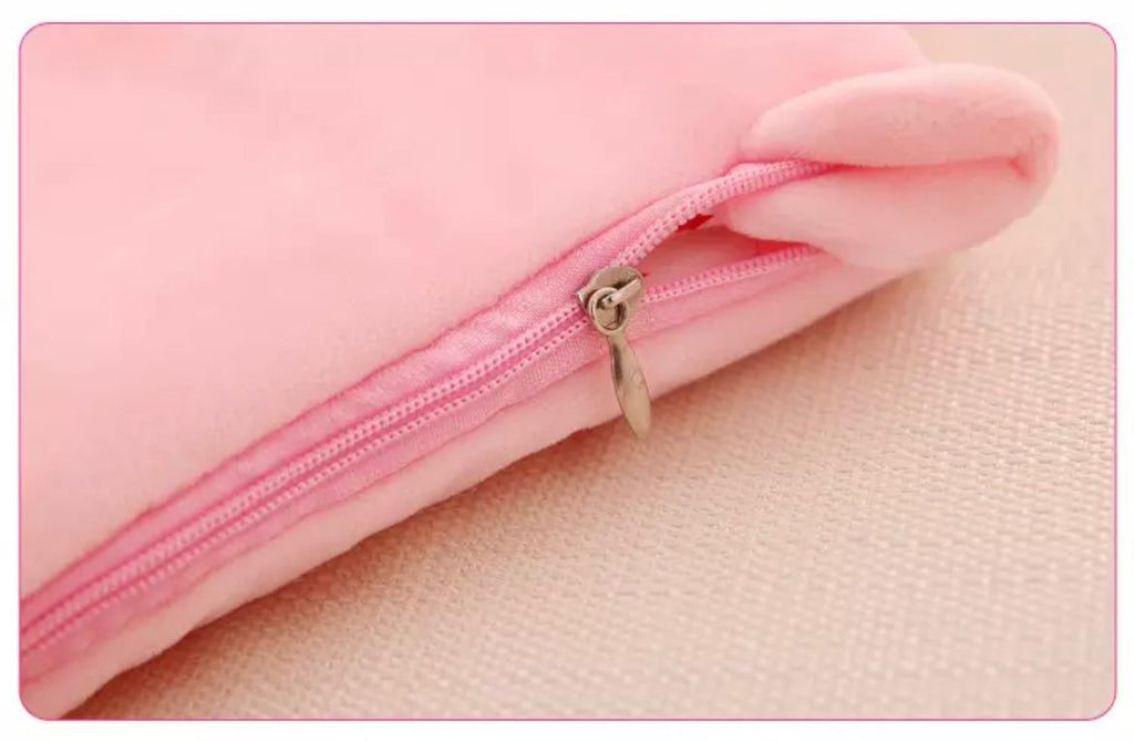 Baby Shark Sleeping Bag