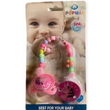 Baby Pacifier