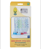 Baby Bottle Drying Rack (6 Bottles)