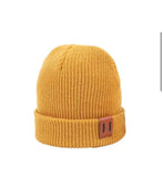Beanie Hat