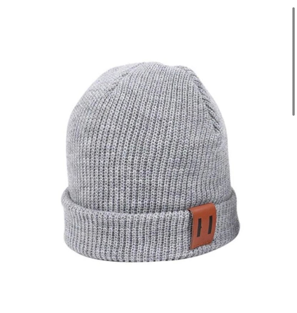 Beanie Hat
