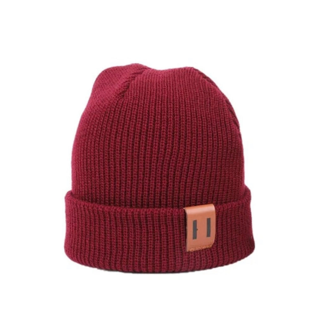 Beanie Hat