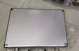 Aluminium Watch Storage Box