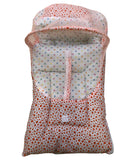 Baby Plush Sleeping Cover