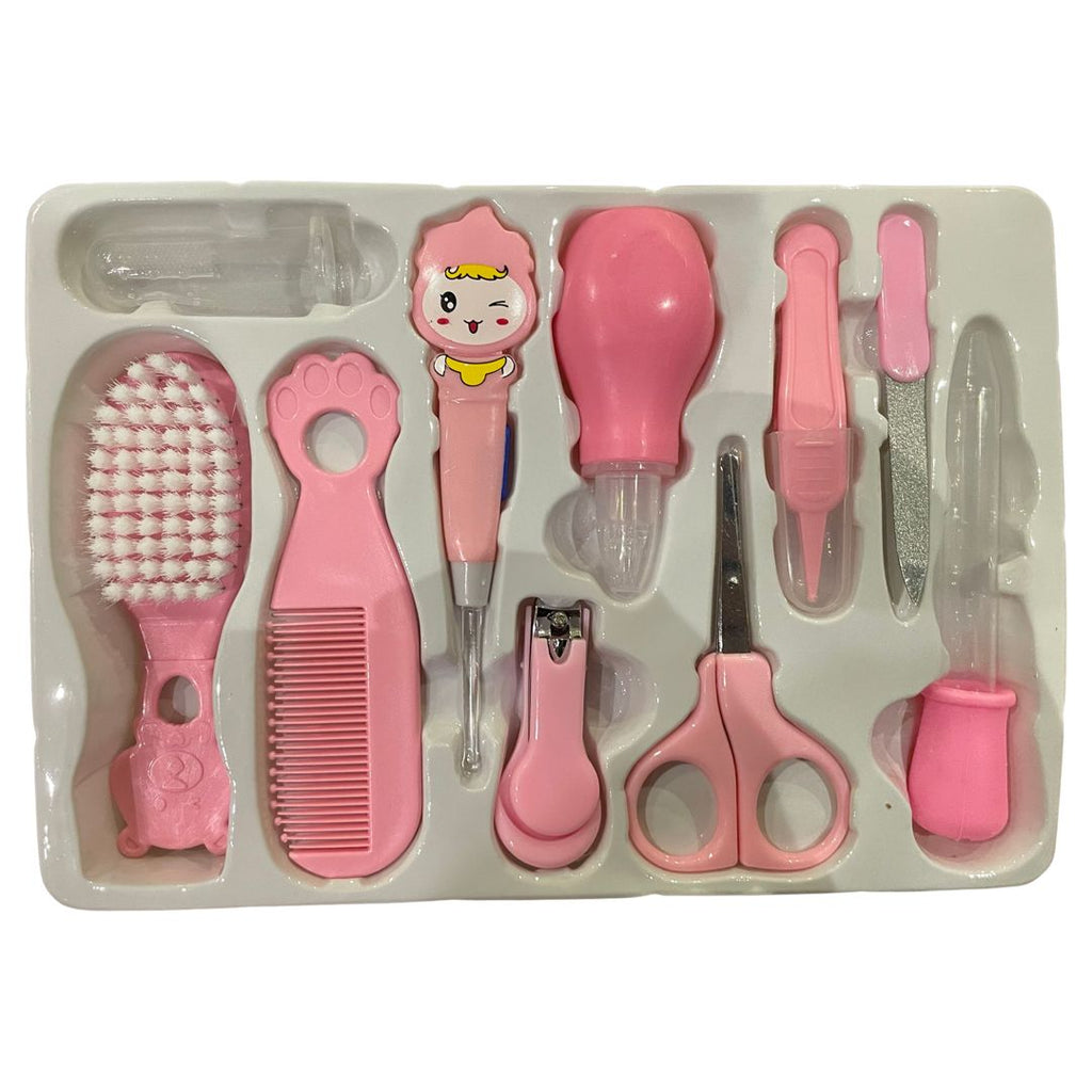 Baby Care Kit
