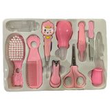 Baby Care Kit