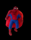 3D Cartoon Bag