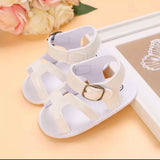 Beach Casual Sandal
