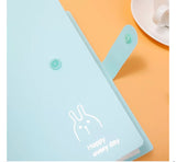 240 Grid Anti-Oxidation Jewellery Storage Album/Book