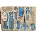 Baby Care Kit