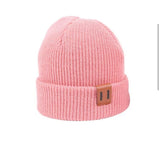 Beanie Hat